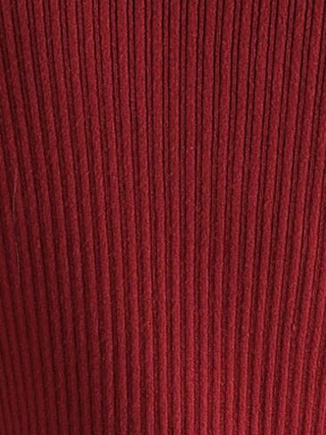 Allegra K Ruffle Cardigan for Women's V Neck Long Sleeve Open Front Sweater Knit Bolero Shrugs in Saudi Arabia
