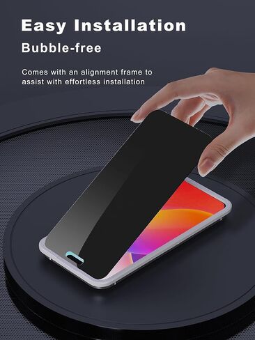 17 Air Matte Screen in Kuwait