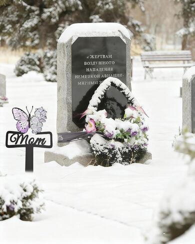 زخارف المقبرة للقبر أبي قلب الكاردينال القبر ديكورات للمقبرة in Kuwait