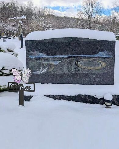 زخارف المقبرة للقبر أبي قلب الكاردينال القبر ديكورات للمقبرة in Kuwait