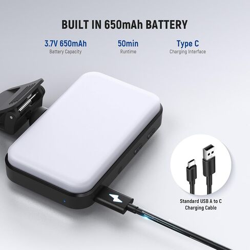 إصدار مستوى إدخال Neewer LED LED Selfie Light ، 54 مصابيح LED البلاستيكية على إضاءة ملء الهاتف لجهاز iPhone ، CRI88 650mAh ، محمول لجهاز الكمبيوتر المحمول على الويب تسجيل مكياج الفيديو مكياج مؤتمر ، N8 ، N8 in Kuwait