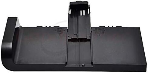 Printer Spare Parts, 1PC x RM1-7276-000 Main Tray Assy Assembly PAPER INPUT TRAY for HP LJ Pro 100 M175 M175nw M275 M275nw M176 M177 CP1025 CP1025nw - (Type: M176 M177) in Saudi Arabia