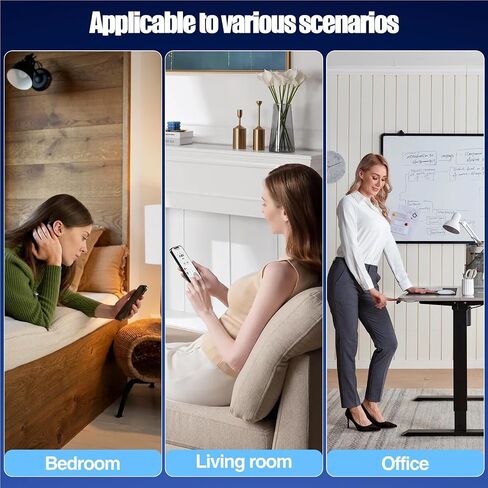 (6ft+10ft) iPhone Charger Fast Charging for iPhone 14 13 12 Fast Charger,20W USB C Wall Charger with Type C to Lightning Cord for i Phone 13/14/12 Pro Max Plus/11,iPad-2Pack in Kuwait