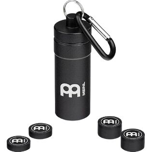 Meinl Cymbals كتالوج المنتج