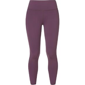 Sweaty Betty Women's Ultimate Studio 7/8 Leggings in Kuwait