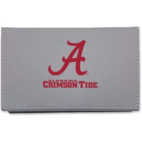 Greeting Pen Alabama Crimson Tide Gift Set - Spiral Notebook and Comfort Feel Metal Pen (2302) in Kuwait