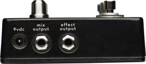 Fishman ToneDEQ Acoustic Instrument Preamp with Effects in Saudi Arabia