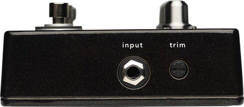 Fishman ToneDEQ Acoustic Instrument Preamp with Effects in Saudi Arabia