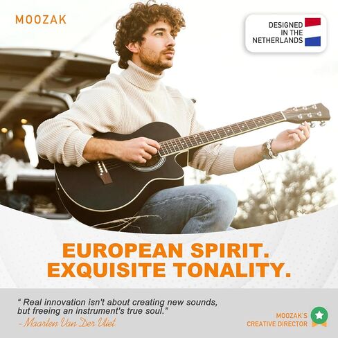 Acoustic Guitar Strings 3 Packs 80/20 Bronze Acoustic Guitar Strings for 6 String Guitars with 2 Free Acoustic Strings and 3 Picks. 12-53 Light in Saudi Arabia