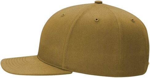 Richardson Unisex 312 Twill-Back Trucker Adjustable Backstrap Baseball Cap in Kuwait