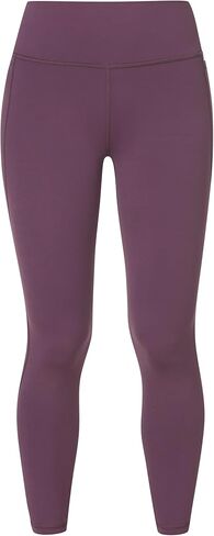 Sweaty Betty Women's Ultimate Studio 7/8 Leggings in Saudi Arabia