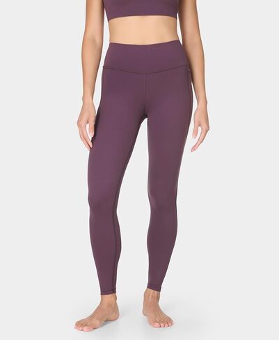 Sweaty Betty Women's Ultimate Studio 7/8 Leggings in Saudi Arabia