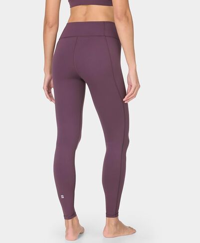 Sweaty Betty Women's Ultimate Studio 7/8 Leggings in Saudi Arabia