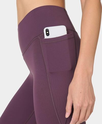 Sweaty Betty Women's Ultimate Studio 7/8 Leggings in Saudi Arabia
