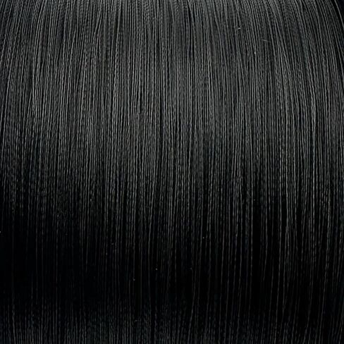 icetamer Ice Fishing Braid - USA Made - امتصاص المياه الصفر ، والأداء دون الصفر ، لا توجد مشكلات في الجليد ، قوة عالية ، قطر صغير ، ملف تعريف مستدير in Kuwait