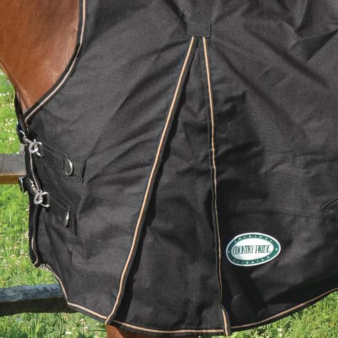 Country Pary Paladin High Neck Thinout Sheet (78) in Kuwait