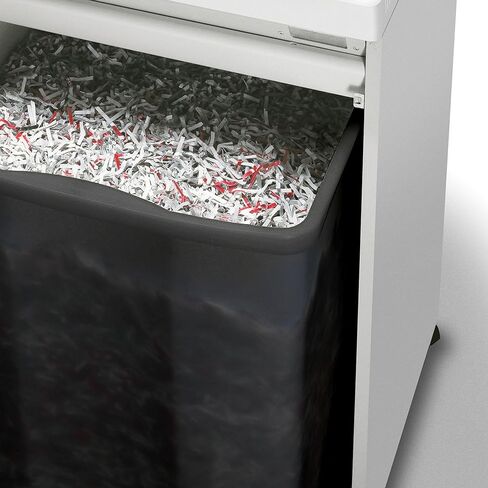 مثالي 4003 قطاع قطع ورقة المكتب مركزية تمزيق الثقيلة ، والتشغيل المستمر ، قطع 43-45 ورقة ، P-2 الأمان in Kuwait