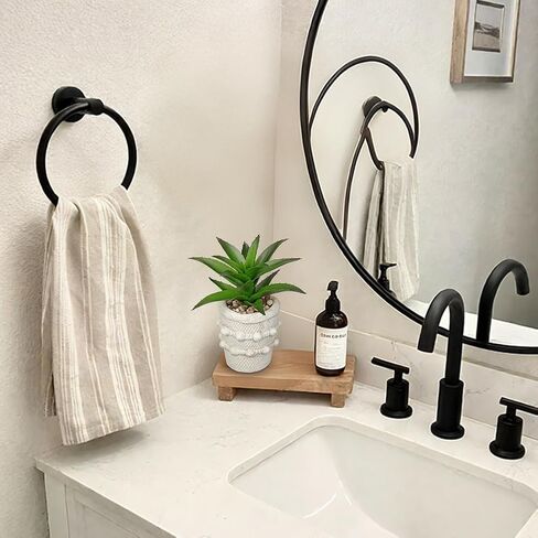 Hollyone 2 Pack Small Artificial Succulents Plants Potted Fake Spiked Succulent Plant in Rustic Pot Mini Faux Plant Agave Aloe Plant Indoor for Office Desk Farmhouse Home Table Shelf Boho Decor in Saudi Arabia