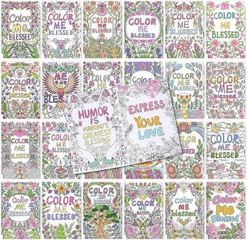 ايليه 144 PCS Treasure Hunt Maze Books for Kids Maze Activity Book ألعاب ممتعة للأطفال الصغار الأطفال حل المشكلات لحفل الحفلات FAVORS PUSSIVIS in Saudi Arabia