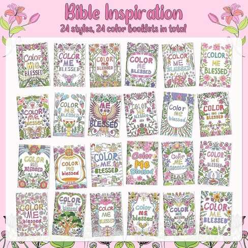 ايليه 144 PCS Treasure Hunt Maze Books for Kids Maze Activity Book ألعاب ممتعة للأطفال الصغار الأطفال حل المشكلات لحفل الحفلات FAVORS PUSSIVIS in Saudi Arabia