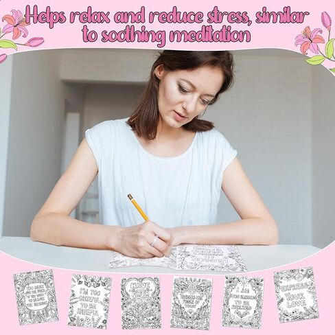 ايليه 144 PCS Treasure Hunt Maze Books for Kids Maze Activity Book ألعاب ممتعة للأطفال الصغار الأطفال حل المشكلات لحفل الحفلات FAVORS PUSSIVIS in Saudi Arabia