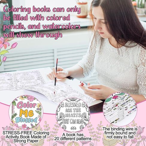 ايليه 144 PCS Treasure Hunt Maze Books for Kids Maze Activity Book ألعاب ممتعة للأطفال الصغار الأطفال حل المشكلات لحفل الحفلات FAVORS PUSSIVIS in Saudi Arabia