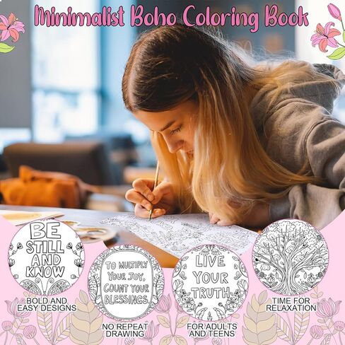 ايليه 144 PCS Treasure Hunt Maze Books for Kids Maze Activity Book ألعاب ممتعة للأطفال الصغار الأطفال حل المشكلات لحفل الحفلات FAVORS PUSSIVIS in Saudi Arabia