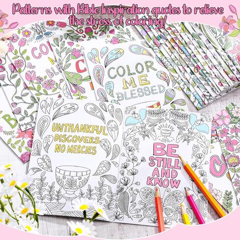 ايليه 144 PCS Treasure Hunt Maze Books for Kids Maze Activity Book ألعاب ممتعة للأطفال الصغار الأطفال حل المشكلات لحفل الحفلات FAVORS PUSSIVIS in Saudi Arabia