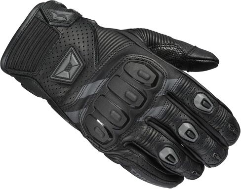 Cortech Men Manix Manix Short Cuff Hloves in Kuwait