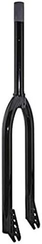 Alta Bicycle 26" Beach Cruisers Steel Fork 1 1/8" Threadless, Multiple Colors in Saudi Arabia