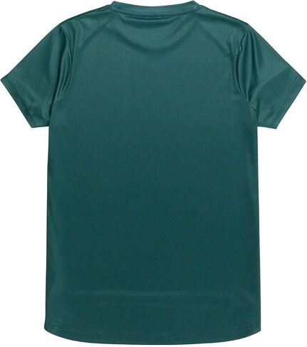 Troy Lee Designs Womens Lilium Short Sleeve Jersey for Mountain Biking MTB BMX in Kuwait