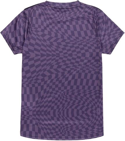 Troy Lee Designs Womens Lilium Short Sleeve Jersey for Mountain Biking MTB BMX in Kuwait