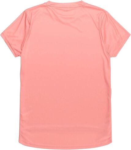 Troy Lee Designs Womens Lilium Short Sleeve Jersey for Mountain Biking MTB BMX in Kuwait