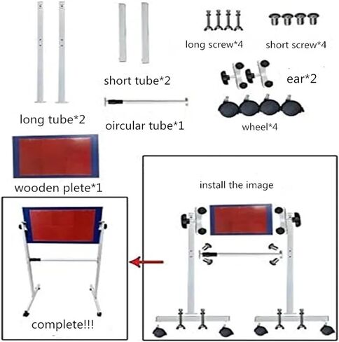 Table Tennis Practice Rebound Board Ping Pong Springback Machine For Single Self-study Trainer for Home Gyms and Schools in Saudi Arabia