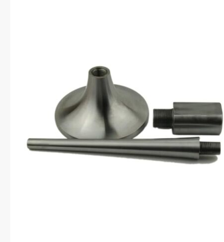 Bb Trumpet Repair Kit – Precision Sheet-Metal Deformation & Bell/Body Shaping Tool for Brass Wind Instrument Maintenance by Repair Professionals in Saudi Arabia