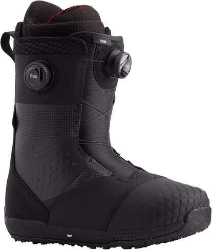 Burton Men's Ion BOA Snowboard Boots in Saudi Arabia
