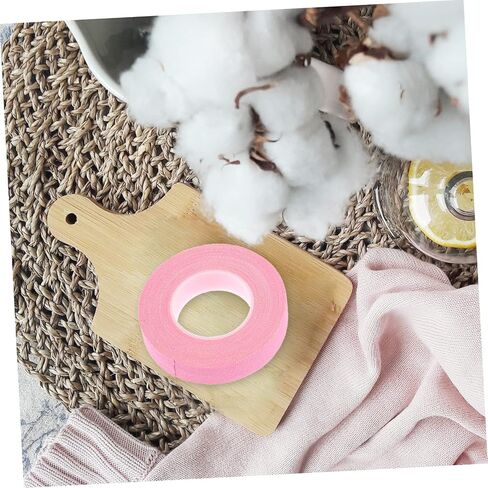 Hemoton 5pcs Guzheng Performance Tape Professional Guzheng Finger Tapes Breathable Adhesive for Pipa Blue in Saudi Arabia