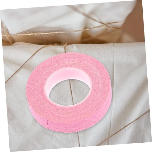 Hemoton 5pcs Guzheng Performance Tape Professional Guzheng Finger Tapes Breathable Adhesive for Pipa Blue in Saudi Arabia