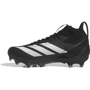 adidas Unisex-Adult Adizero Impact American Football in Saudi Arabia