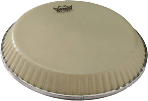 مجموعة رأس الطبل من ريمو (M4-1175-N6-D4) in Saudi Arabia