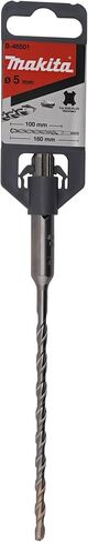 Makita B-46517 SDS-Plus Bit, Multi-Colour in Saudi Arabia