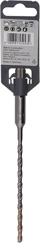 Makita B-46517 SDS-Plus Bit, Multi-Colour in Saudi Arabia