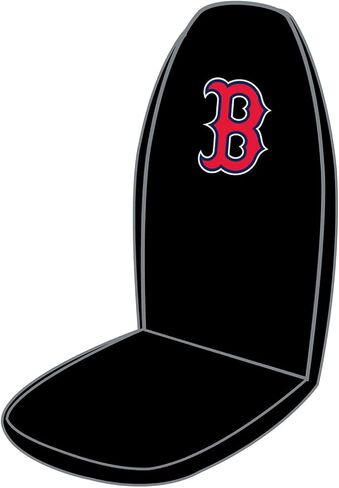 MLB Los Angeles Angels Car Seat Cover in Saudi Arabia