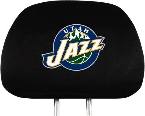 NBA Head Rest Cover in Saudi Arabia
