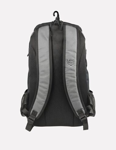 Customized Baseball Backpack, Softball Bag, Big Barrel Bat Bag for Adult and Youth, Men and Women in Saudi Arabia