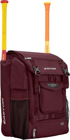 Easton Easton Mav1 Backpack Equipment Bag in Saudi Arabia