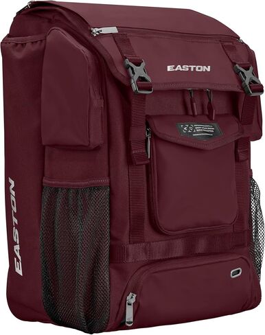 Easton Easton Mav1 Backpack Equipment Bag in Saudi Arabia