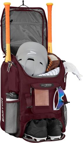 Easton Easton Mav1 Backpack Equipment Bag in Saudi Arabia