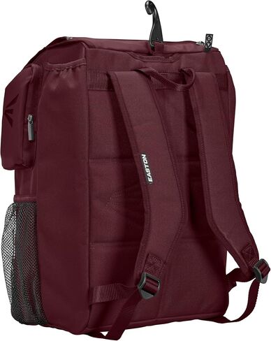 Easton Easton Mav1 Backpack Equipment Bag in Saudi Arabia