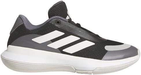 adidas Unisex-Child Basketball Legends Sneaker in Saudi Arabia